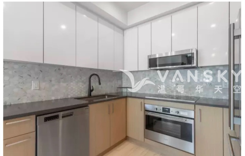 250623150148_Image 3.jpg